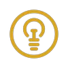 Logo van The Rethink Lab