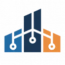 Logo van Regel Partners B.V. - System Integrators met inhoud
