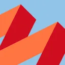 Logo van Balkonherstel