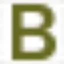 Logo van Bokhorst Verzekeringen