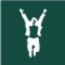 Logo Monné Fitness