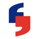Logo van Jannette Weultjes Tekst AND Communicatie
