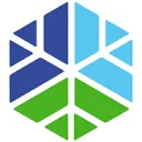 Logo van GHI BV Grootkeukentechniek