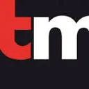 Logo van Transparant Makelaars