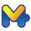 Logo van Move4Vitality