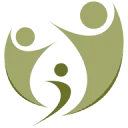Logo van Praktijk uNic