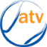 Logo van ATV Berkenrode