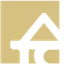 Logo van TAP Bouw