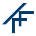 Logo van Feenstra Dakbedekking