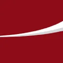 Logo van Andersen in the Netherlands