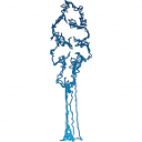 Logo van Sequoia Vermogensbeheer