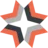 Logo PerfectXL