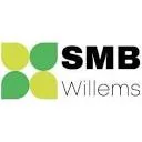Logo van SMB Willems