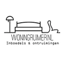 Logo van WONINGRUIMER.NL