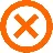 Logo van Uitgeverij Gegarandeerd Onregelmatig
