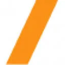 Logo van Business Generator Groningen