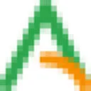 Logo van Arion Group
