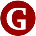 Logo van Groenewegen Advocaten