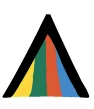 Logo van Team Amani