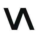 Logo van Visionairo