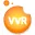 Logo van DagvandeDomeinnaam