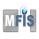 Logo van MFIS B.V.