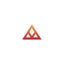 Logo van Coaches Rising