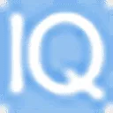 Logo van IntellinQ