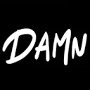 Logo van Saint Basics