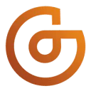 Logo Gaandeweg uitvaart educatie