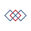 Logo van BaronieGlas B.V.