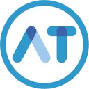 Logo AT Computing