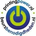 Logo van Printing Power BV