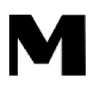 Logo van MARTHE STUDIO