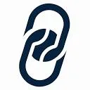 Logo Cuchilla Connect
