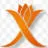 Logo van Xadi Your AI CFO Cofounder
