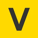 Logo van Veneta.com