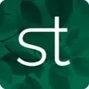 Logo van Stomphorst Fiscaal Raadgevers B.V.