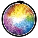 Logo van Psychedelic Insights