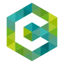 Logo Chaja Design