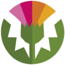 Logo van Azelaic Products