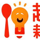 Logo van ZP Marketing