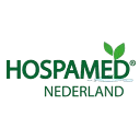 Logo HOSPAMED® Horeca- en Bakkerstank
