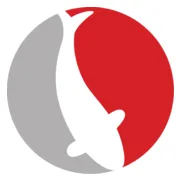 Logo van Interkoi Almere
