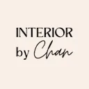 Logo van Interior by Chan