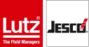 Logo van Lutz-Jesco Nederland B.V.