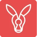 Logo Traineroo.com