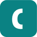 Logo van Chordify
