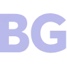 Logo van Energie-recht BG.legal