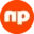 Logo Buro NP